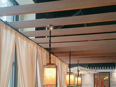 -北方家宴(番禺永旺店)