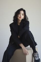 -十六番发型师事务所