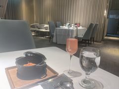 -王品牛排(福州泰禾店)