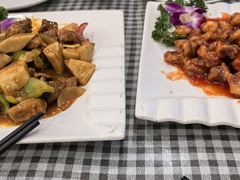 -迎宾楼(解放西街店)