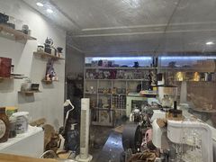 -楼上猫咖(罗湖店)