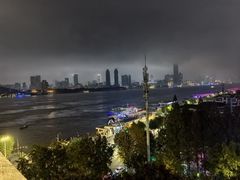 -武汉长江大桥