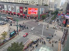 -季季红火锅(动壹店)