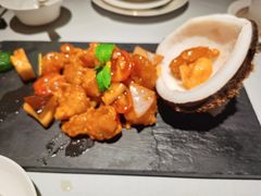 -闻见中国海南菜(K11店)