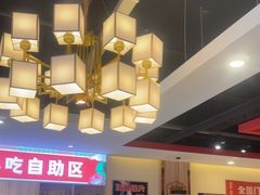 -老哥门肥肠鱼(鱼嘴店)