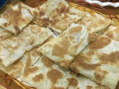 -亚一荔枝柴烧鸡(仙葫店)