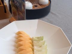 -凯逸轩·匠心粤菜(中城名仕汇店)