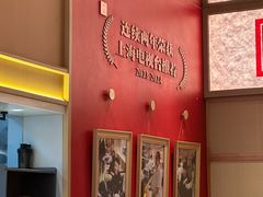 -得稻小饭堂·江西菜(浦江店)
