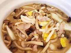 -同湘会馆(粤垦路店)