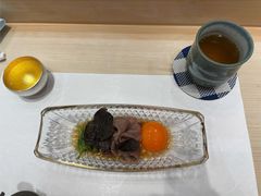 -鮨一日本料理旗舰店(总店)