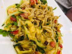 -九府羊鲜羊火锅·烧烤·小海鲜(华汇大厦店)