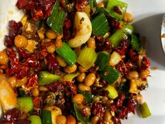 -湘味淳(千禧街店)