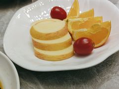 -老绍兴养和饭店(向阳不夜城店)