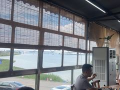 -八仔大富楼·河鲜(西江店)