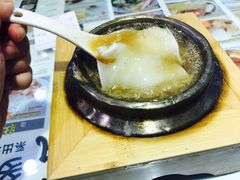 -翅翅赢碗仔翅(拱北口岸店)