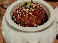 -扬州狮子楼·非遗淮扬菜(东关街店)