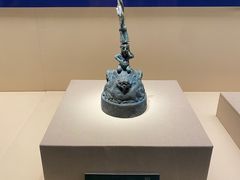 -南越王博物院(王宫展区)