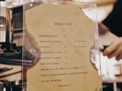 -Joymean coffee.见面咖啡