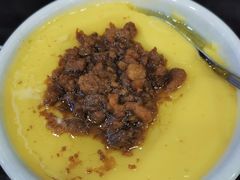 -宜宾燃面非遗传承店