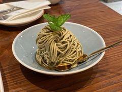 -ALLORA意大利餐厅(丰盛里店)