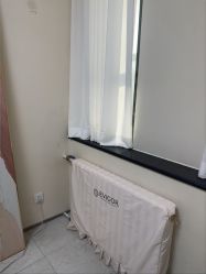 -Evigor医维格医美
