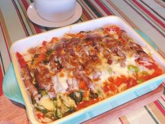 -米兰西点(辽阳店)