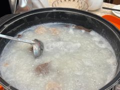 -聚家渔村·寻味顺德(大良店)