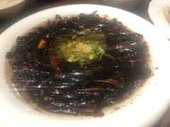 -19号私房菜(云南路店)