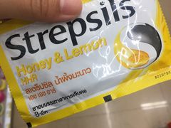 -7-Eleven(don mueang international airport)