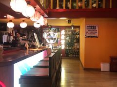 -有喜屋·鲜鸡烧鸟·居酒屋(安龙路店)