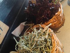 -重八牛府(花乡奥莱店)