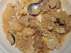 -飶香居(省博物馆店)