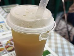 -阿金大白·上海菜馆(新天地店)
