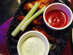 -bluefrog蓝蛙(水游城店)