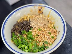 -万三面馆(青龙正街太古里店)