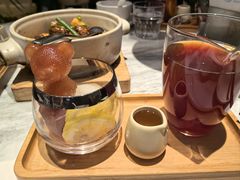 -志明眷村·台式融合菜·宵夜