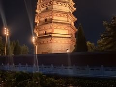 -天宁寺