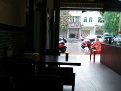 大堂-胡仕光陵水酸粉