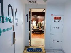 -Mr.Royal御匠先生·手工全麻衬衣西服定制