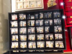 -菜百首饰(朝阳店)