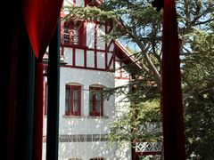 -申粤轩酒楼·三十年粤菜经典(丁香花园店)