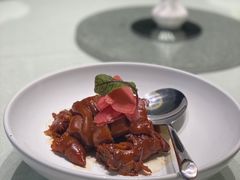 -怡情荟•海鲜青岛菜(五四广场旗舰店)