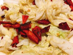 -博望坡酒楼(漕溪路店)