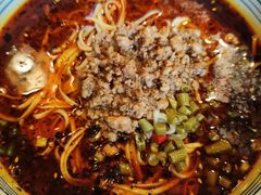 -张醪糟(街子店)