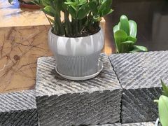 -黔蘑菇四季餐厅(观山湖店)