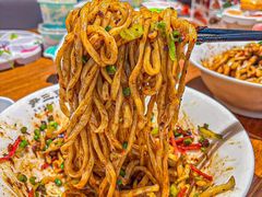 -尹三豆汁(前门旗舰店)