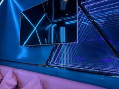 -酷秀KTV(五道口店)