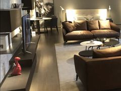 -第六空间国际家居(旺墩路店)