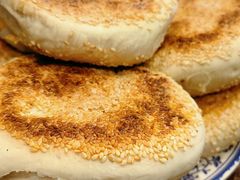 -老三羊汤【北兴隆街店】