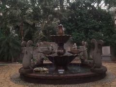 -龙达温泉生态城